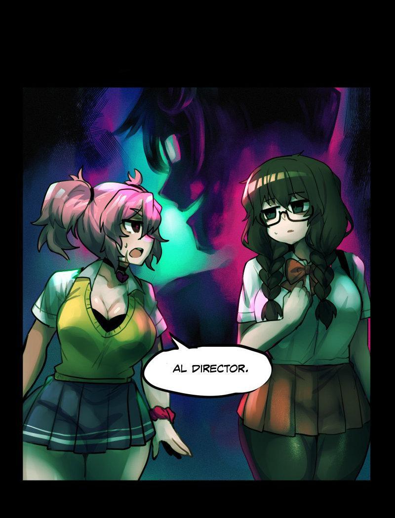 Capitulo 54 page 4