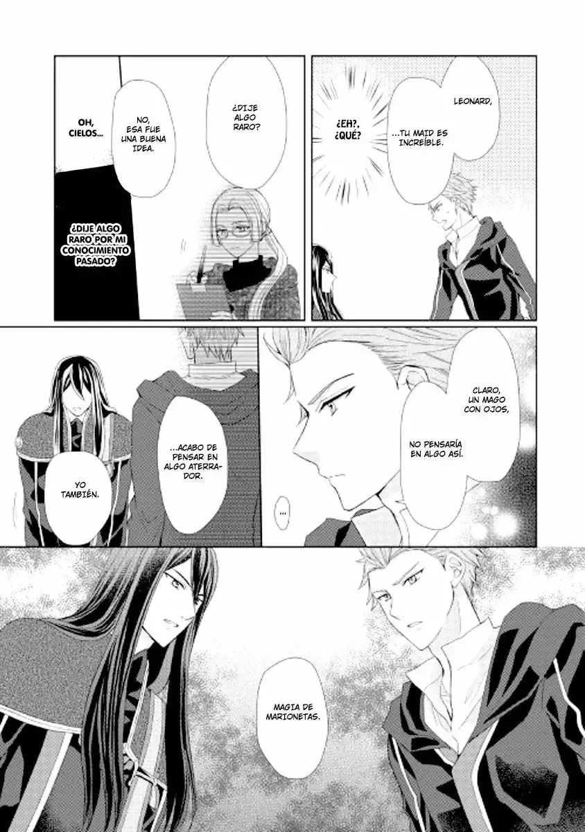 Capitulo 21 page 18