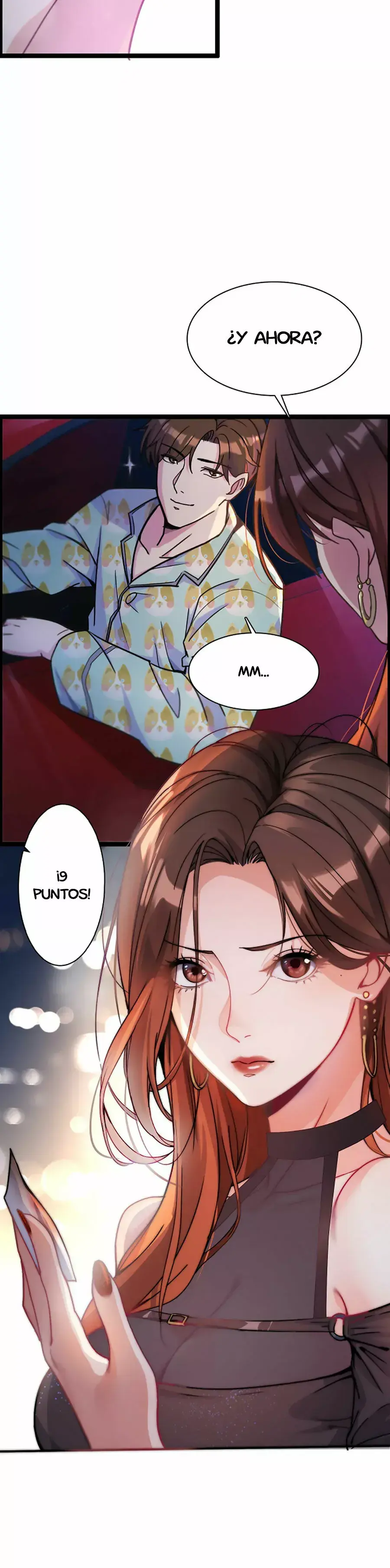 Capitulo 1 page 37