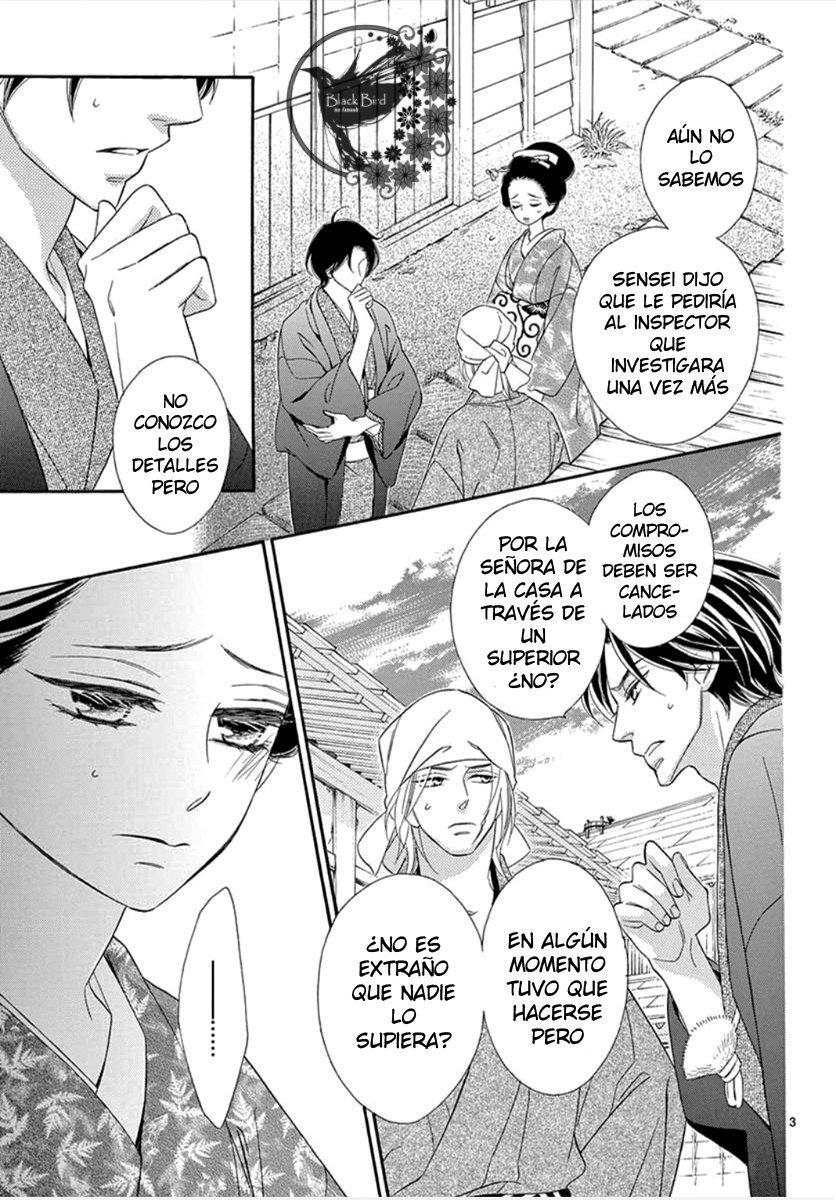 Capitulo 45 page 7