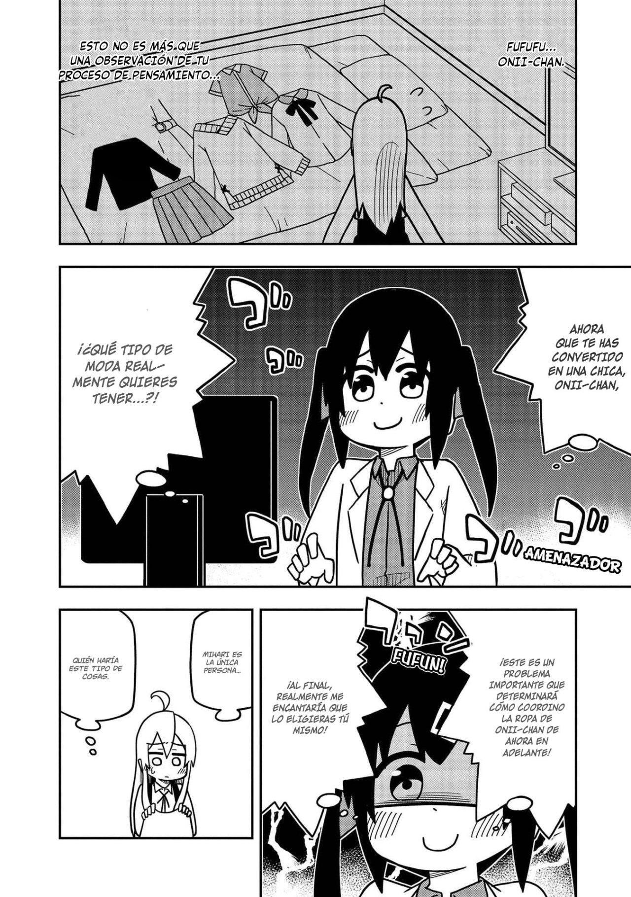 Capitulo 4 page 3