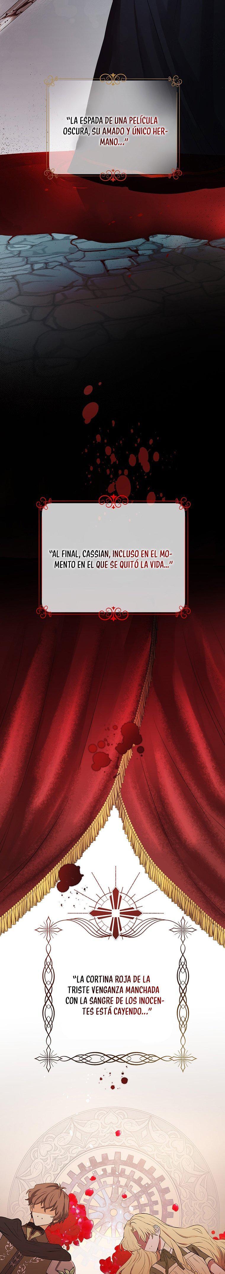 Capitulo 1 page 26