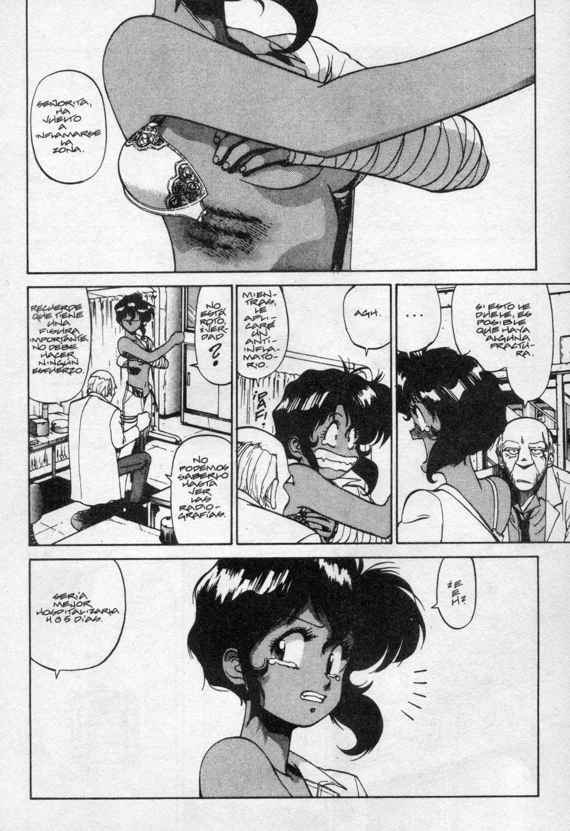 Capitulo 14 page 6