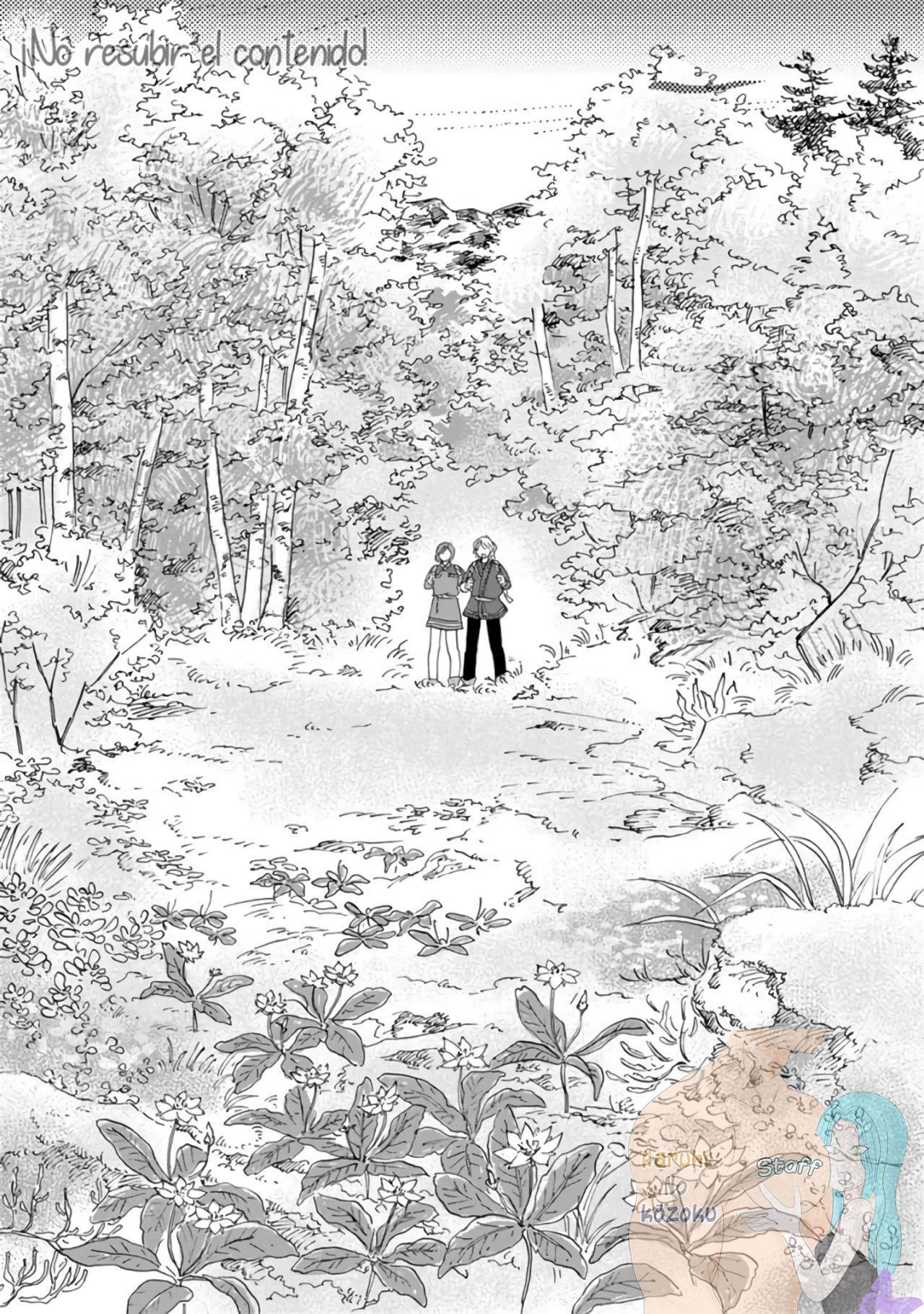 Capitulo 26 page 8