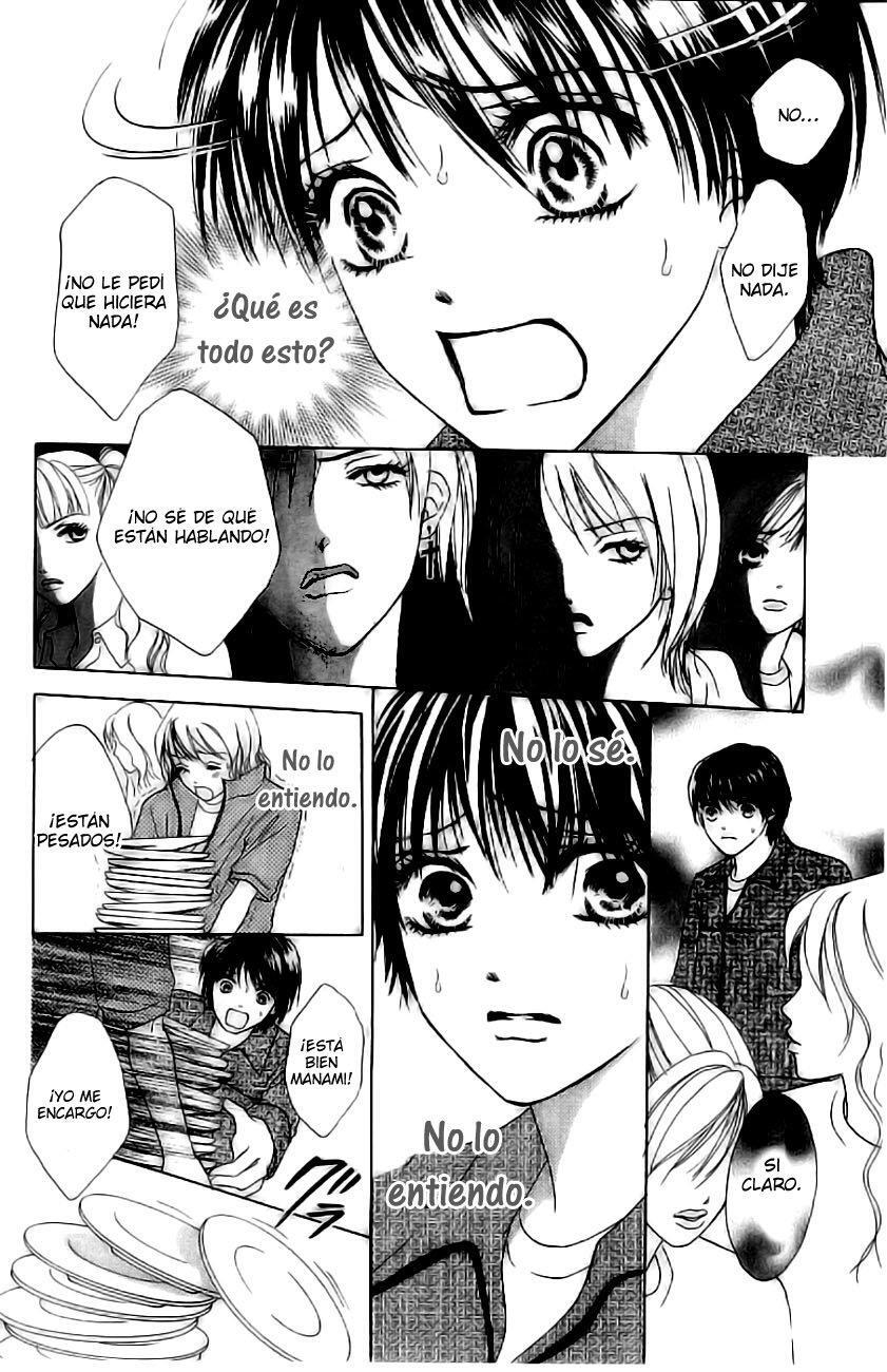 Capitulo 7 page 38