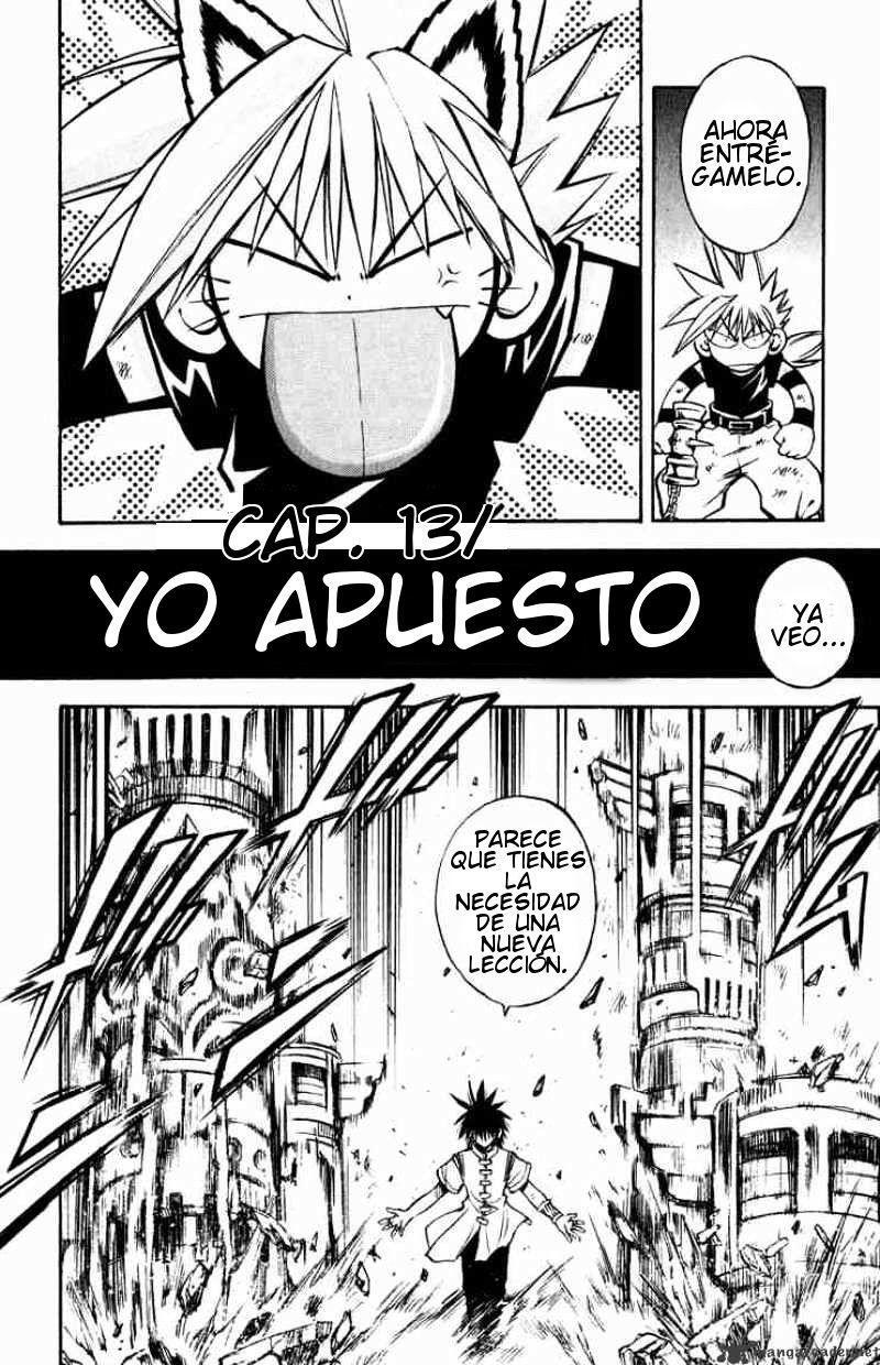 Capitulo 13 page 3