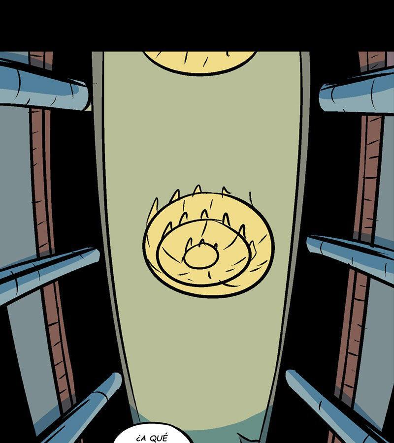 Capitulo 187 page 51