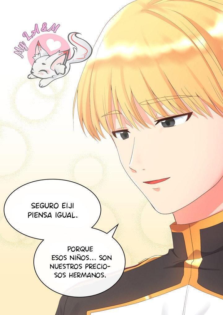 Capitulo 30 page 65