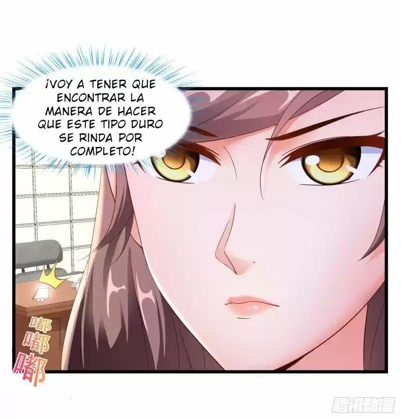 Capitulo 10 page 13