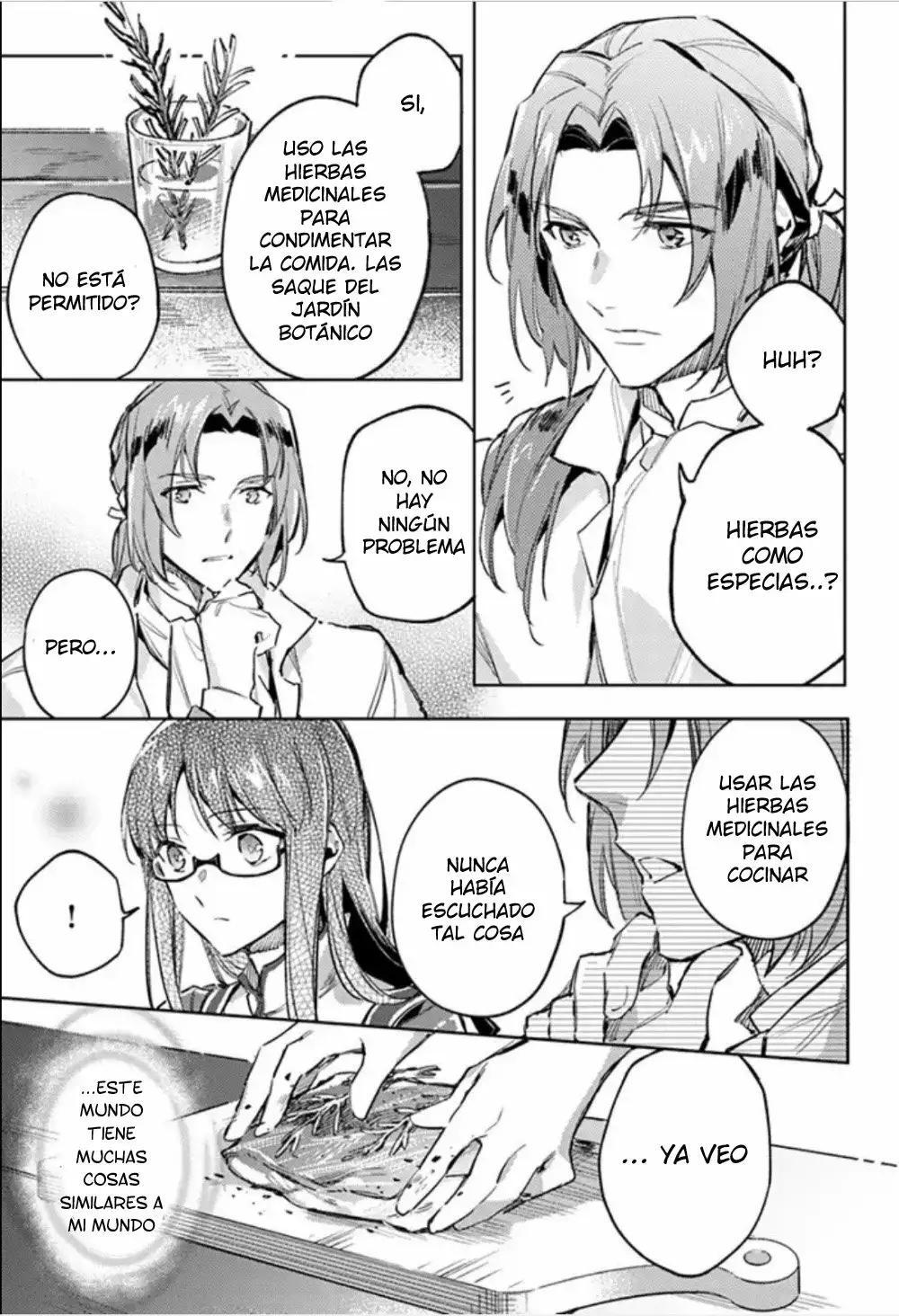Capitulo 3.20 page 3