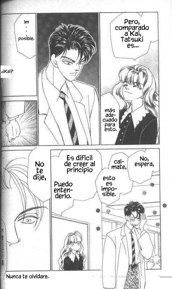 Capitulo 26 page 101