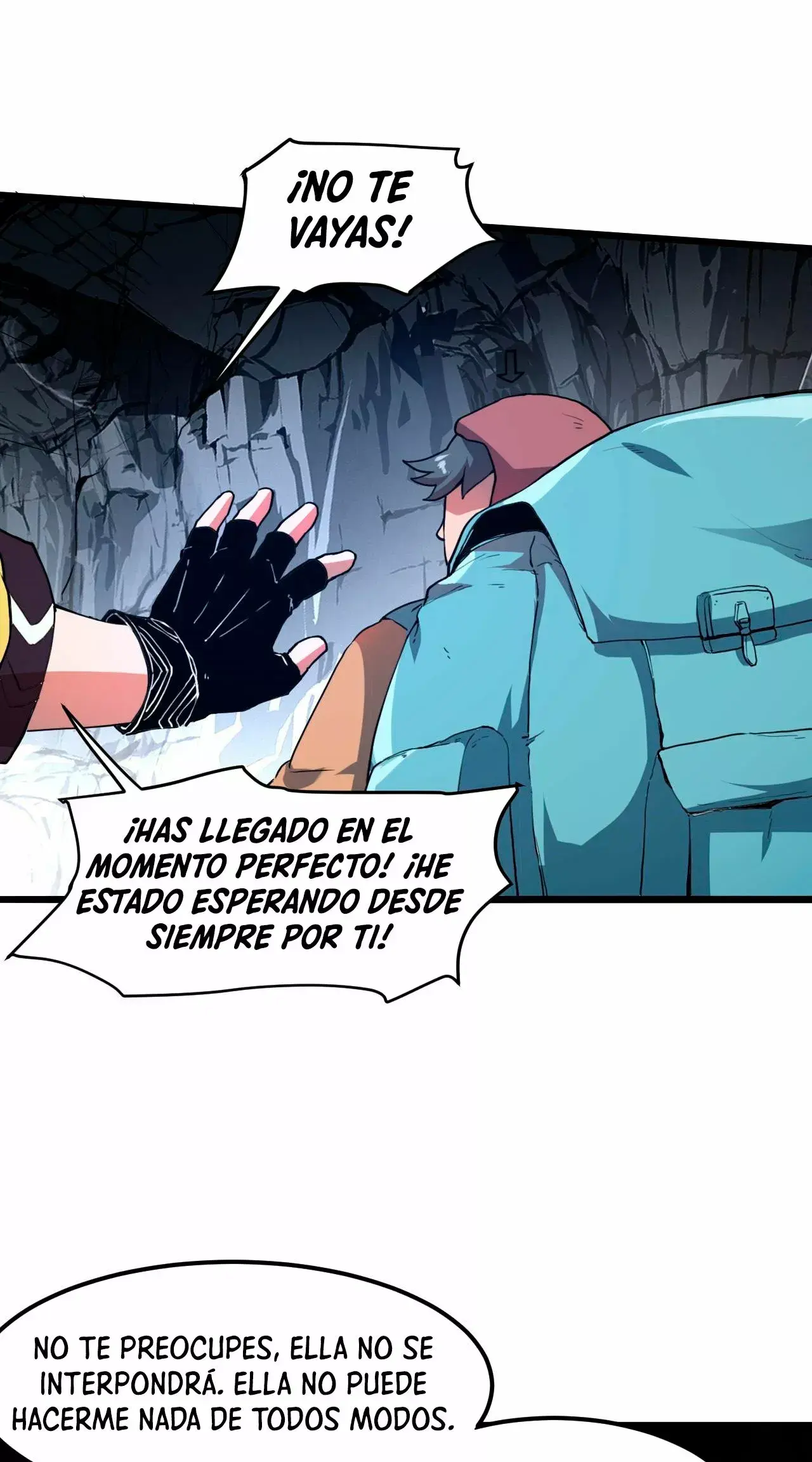 Capitulo 11 page 51