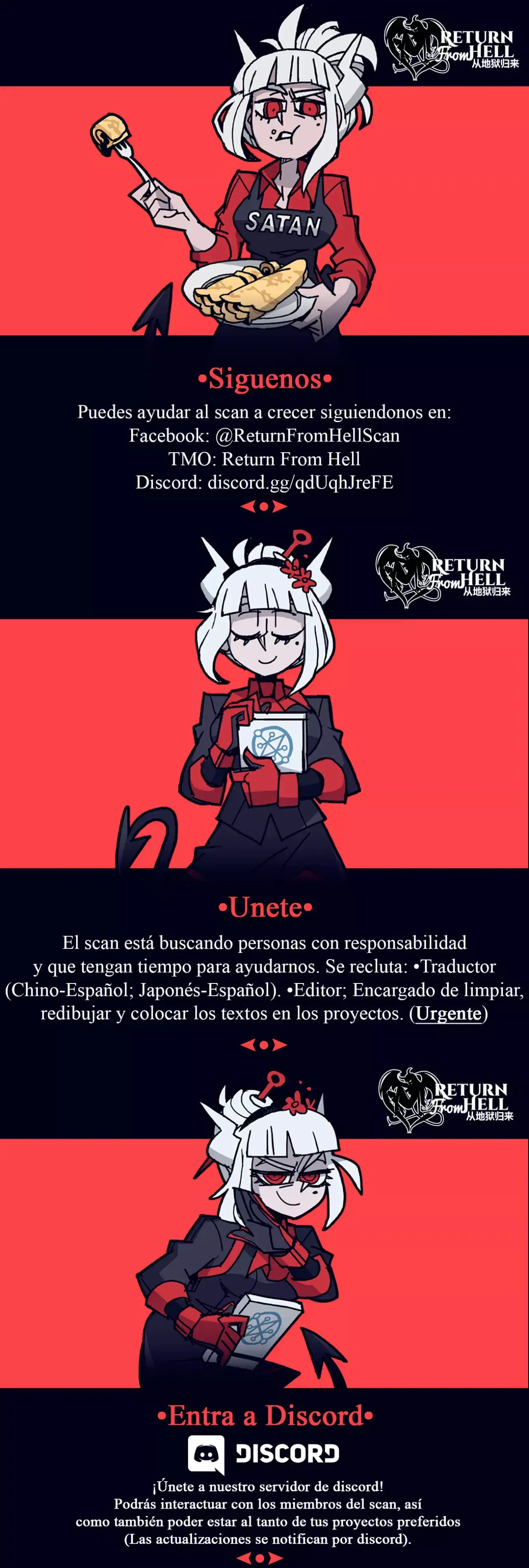 Capitulo 19 page 19