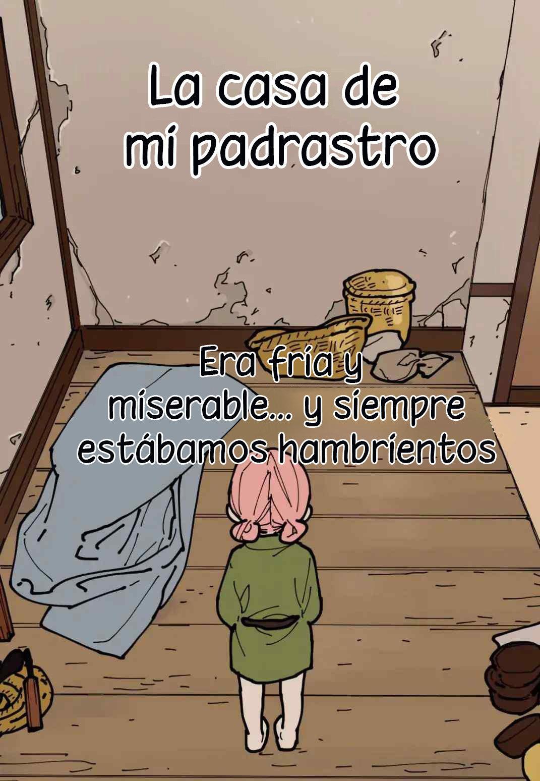 Capitulo 5 page 31