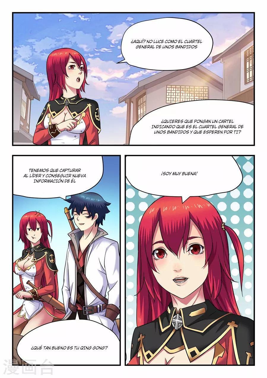 Capitulo 14 page 5