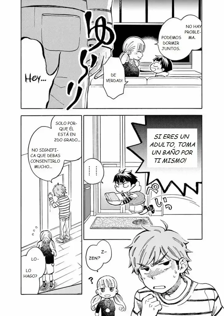 Capitulo 9 page 17