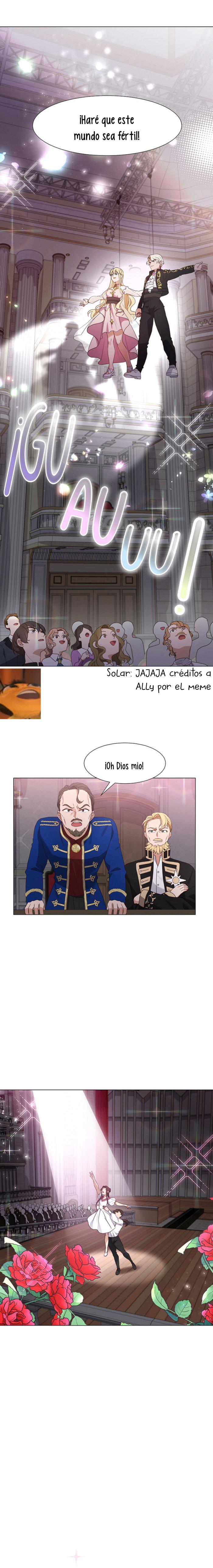 Capitulo 12 page 10