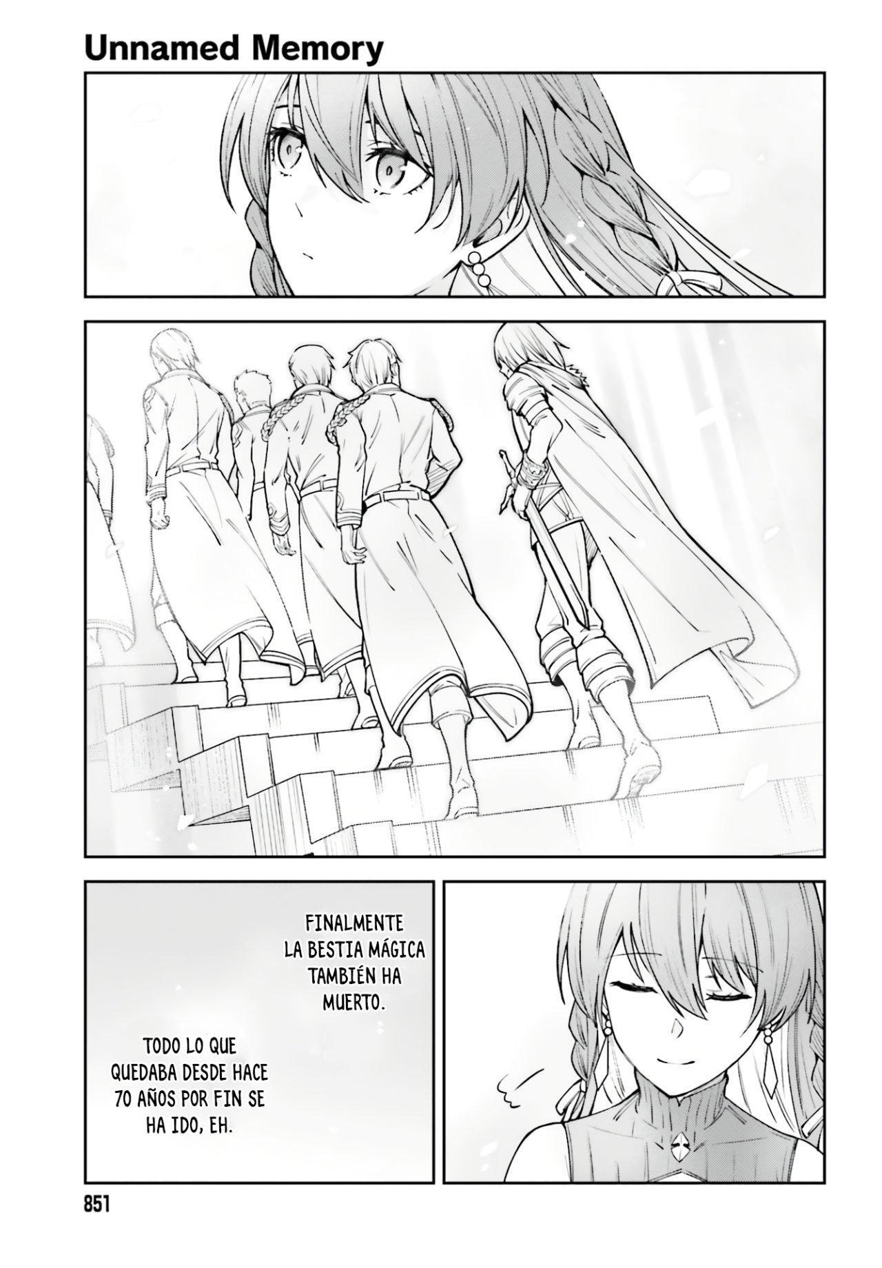 Capitulo 15 page 8