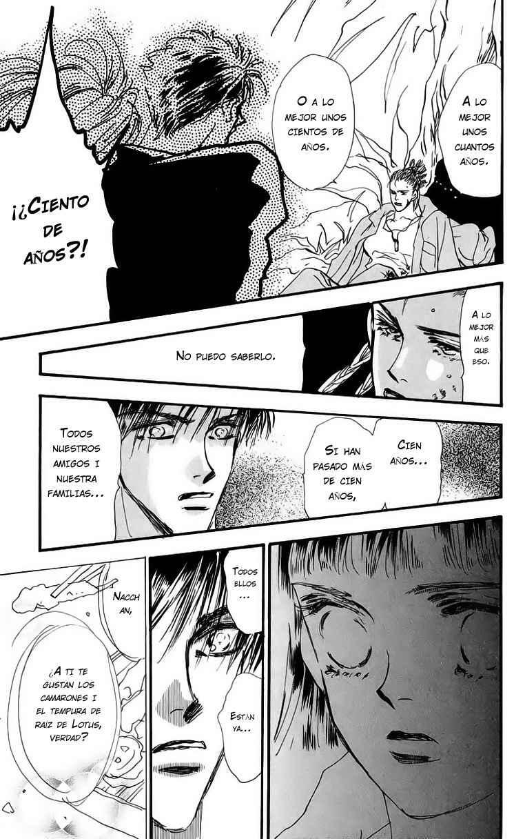 Capitulo 5 page 36