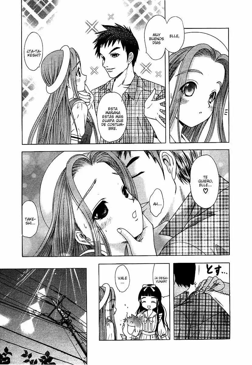 Capitulo 35 page 6
