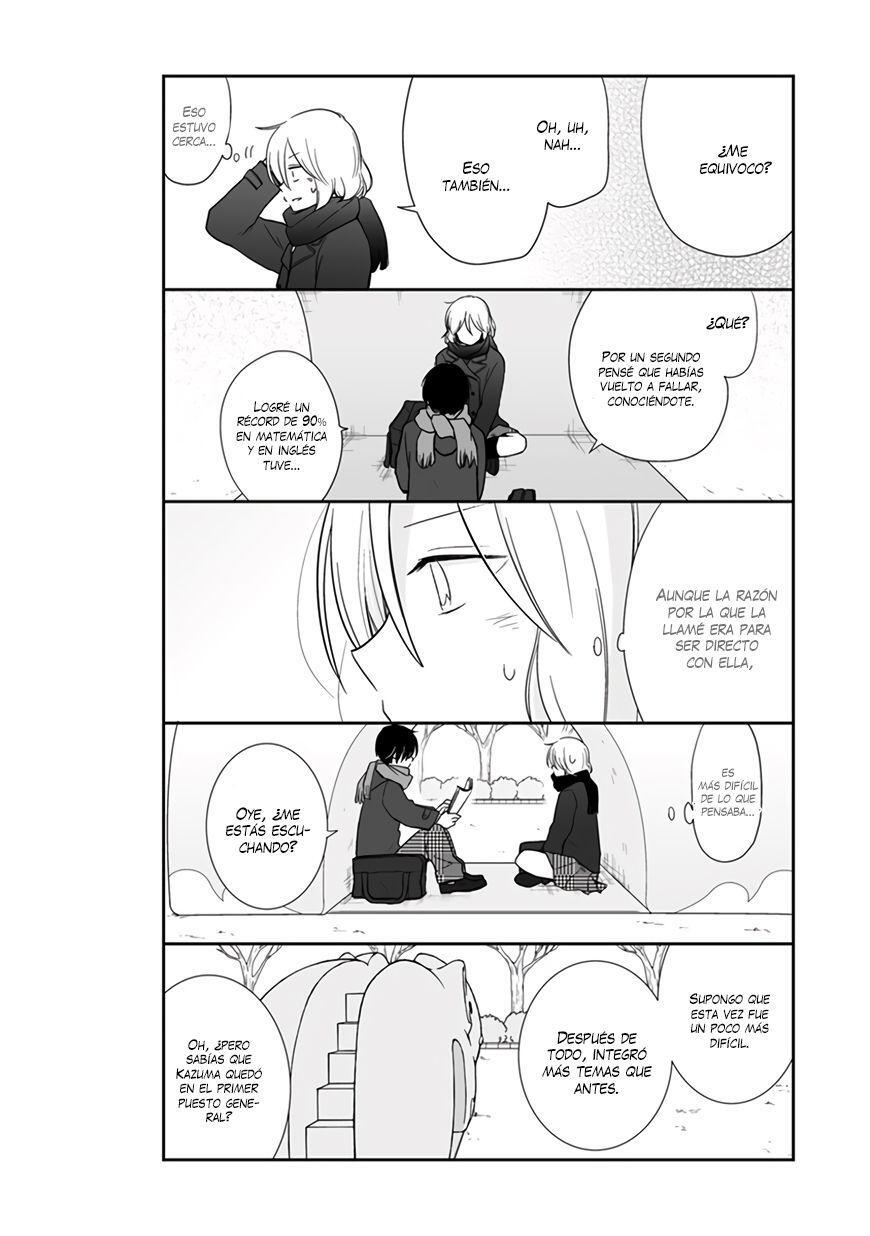 Capitulo 47 page 9