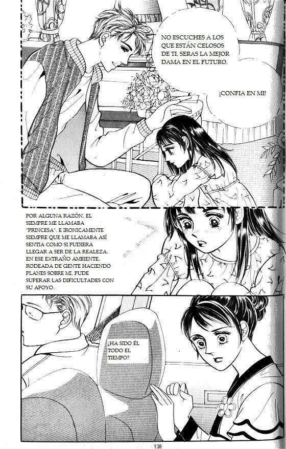 Capitulo 21 page 133