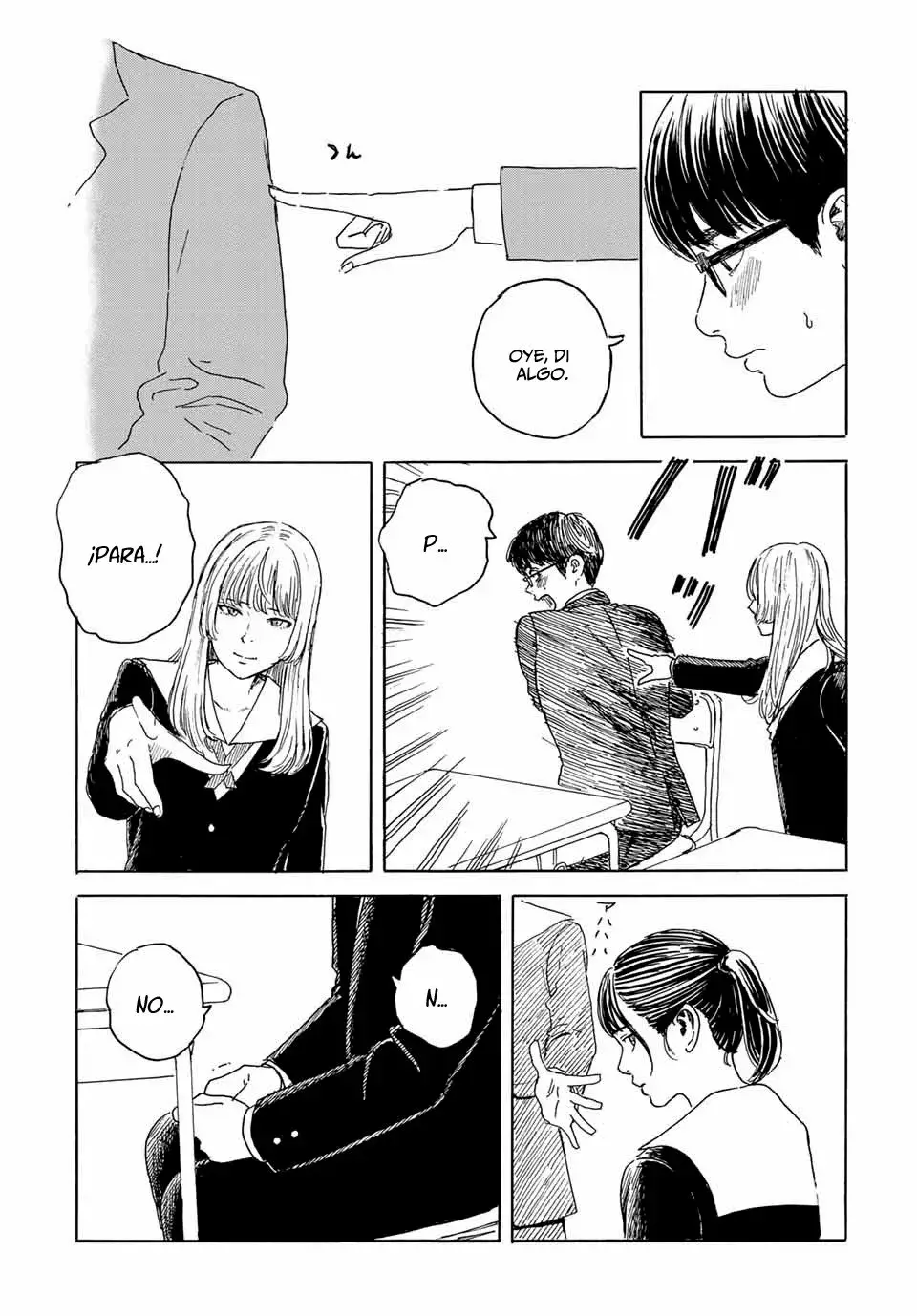 Capitulo 12 page 14