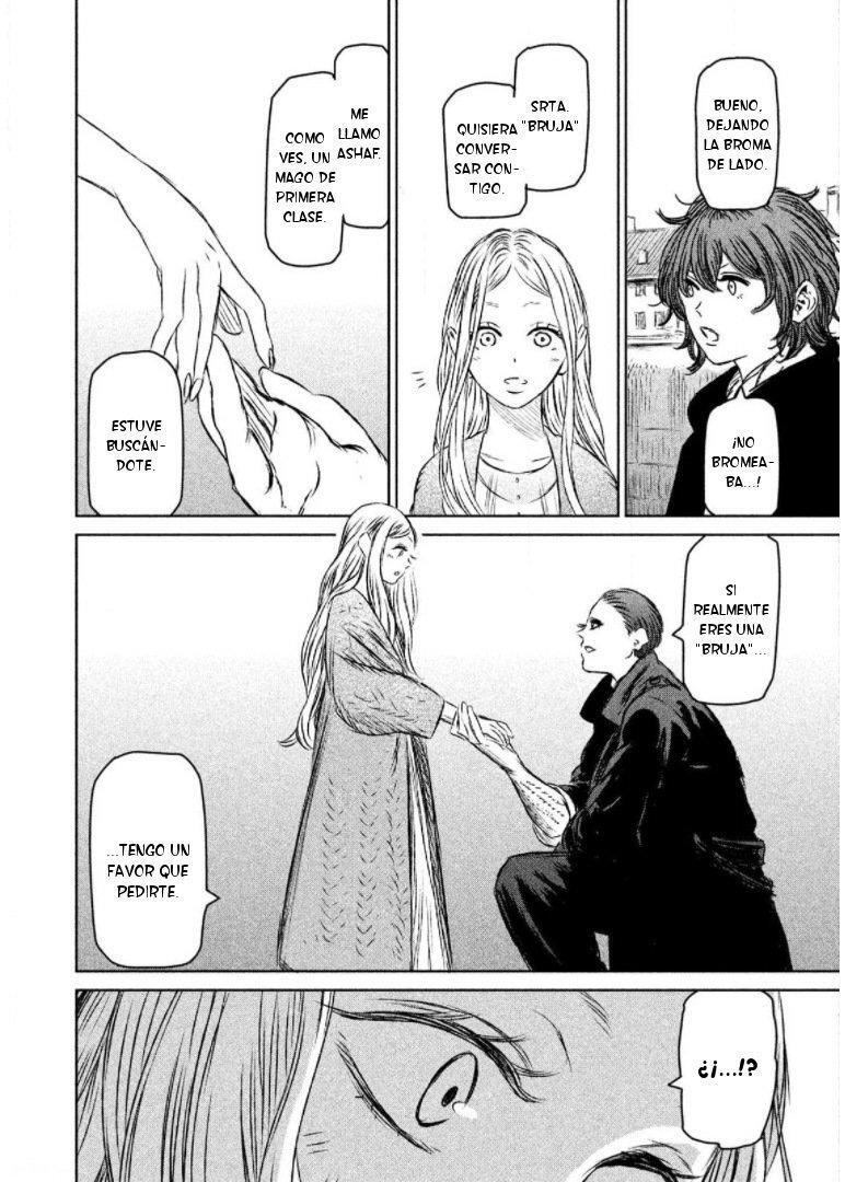 Capitulo 25 page 14