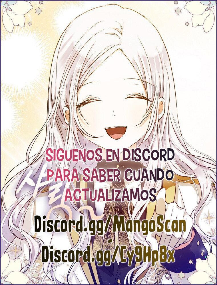 Capitulo 17 page 11