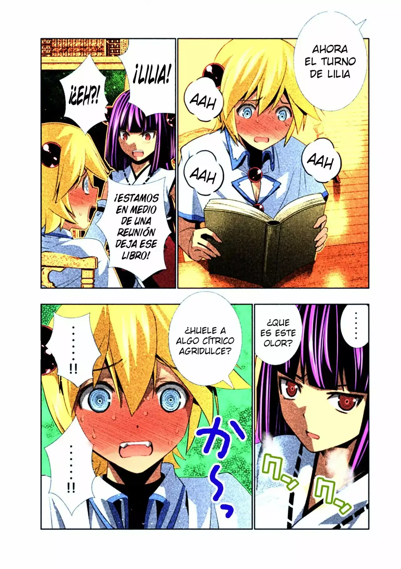 Capitulo 0.2 page 6