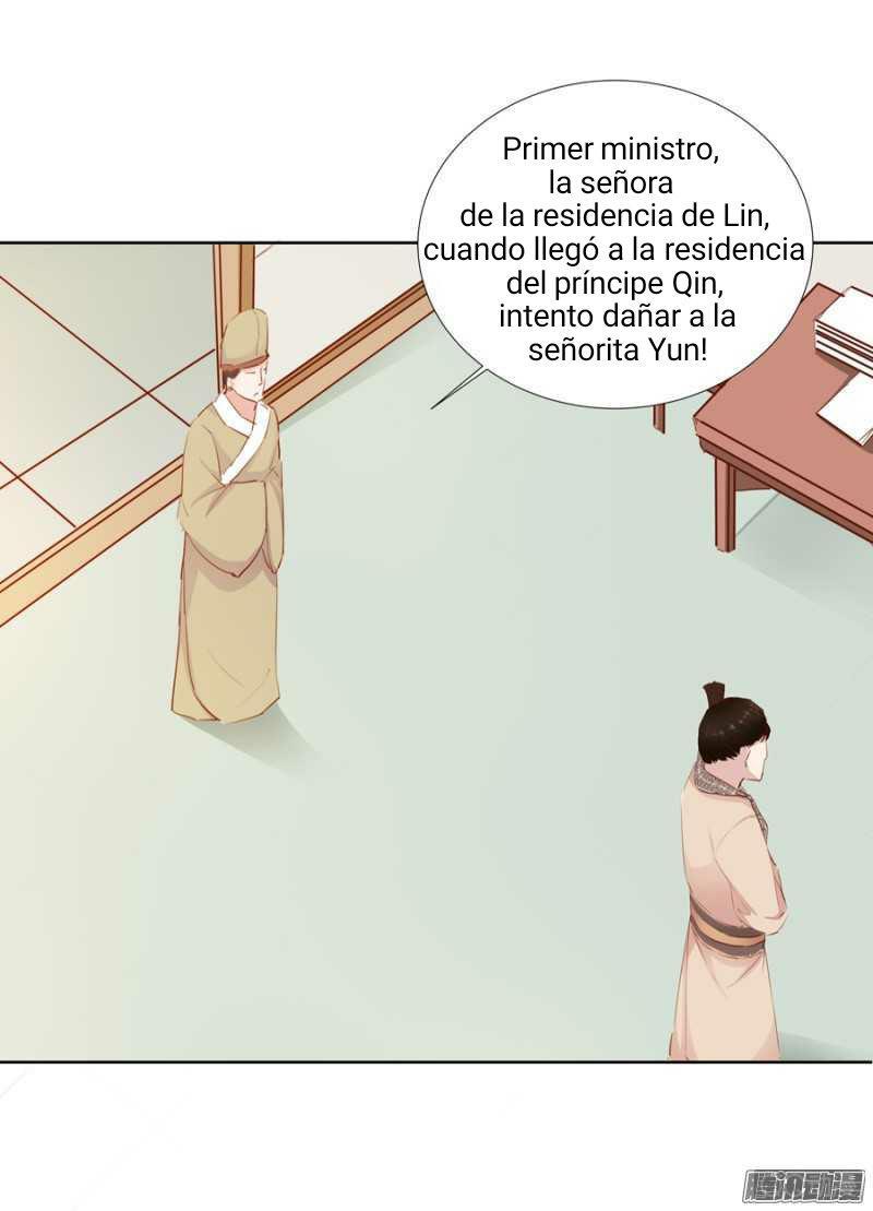 Capitulo 7 page 4