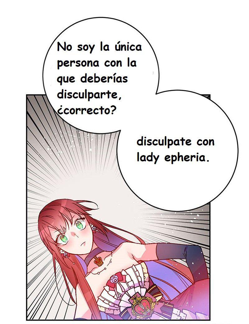 Capitulo 25 page 52