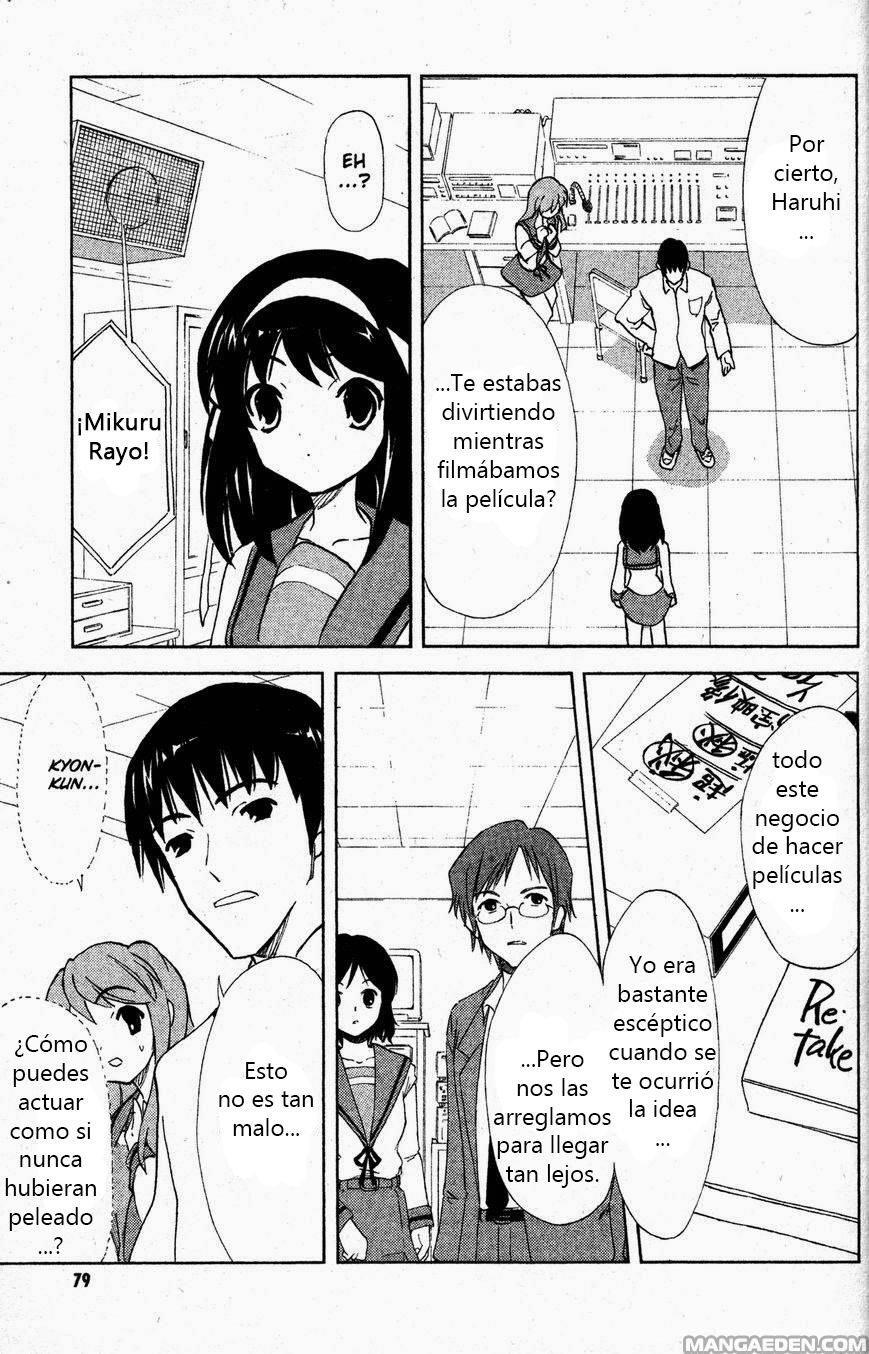 Capitulo 28 page 7