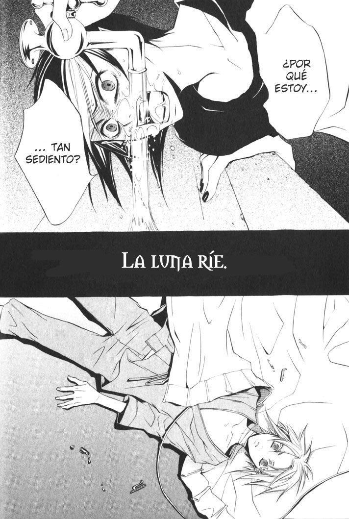 Capitulo 2 page 39