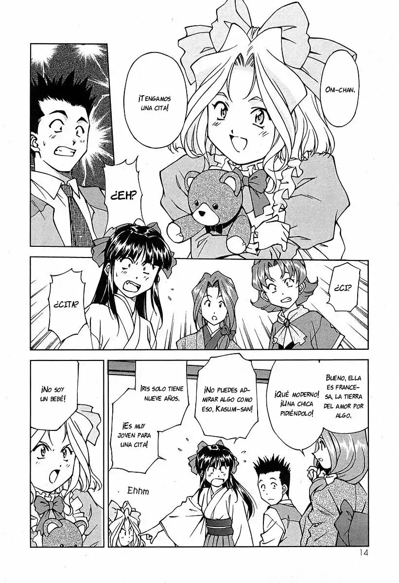 Capitulo 16.20 page 2