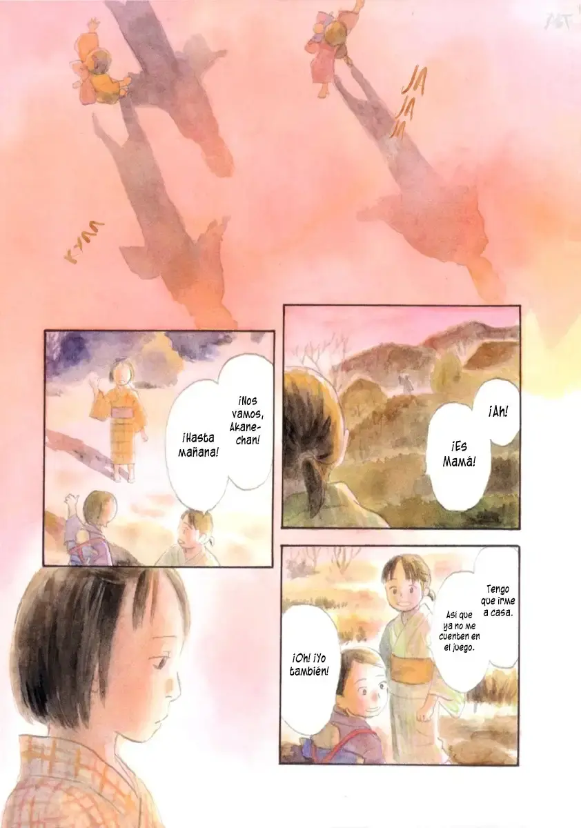 Capitulo 41 page 5