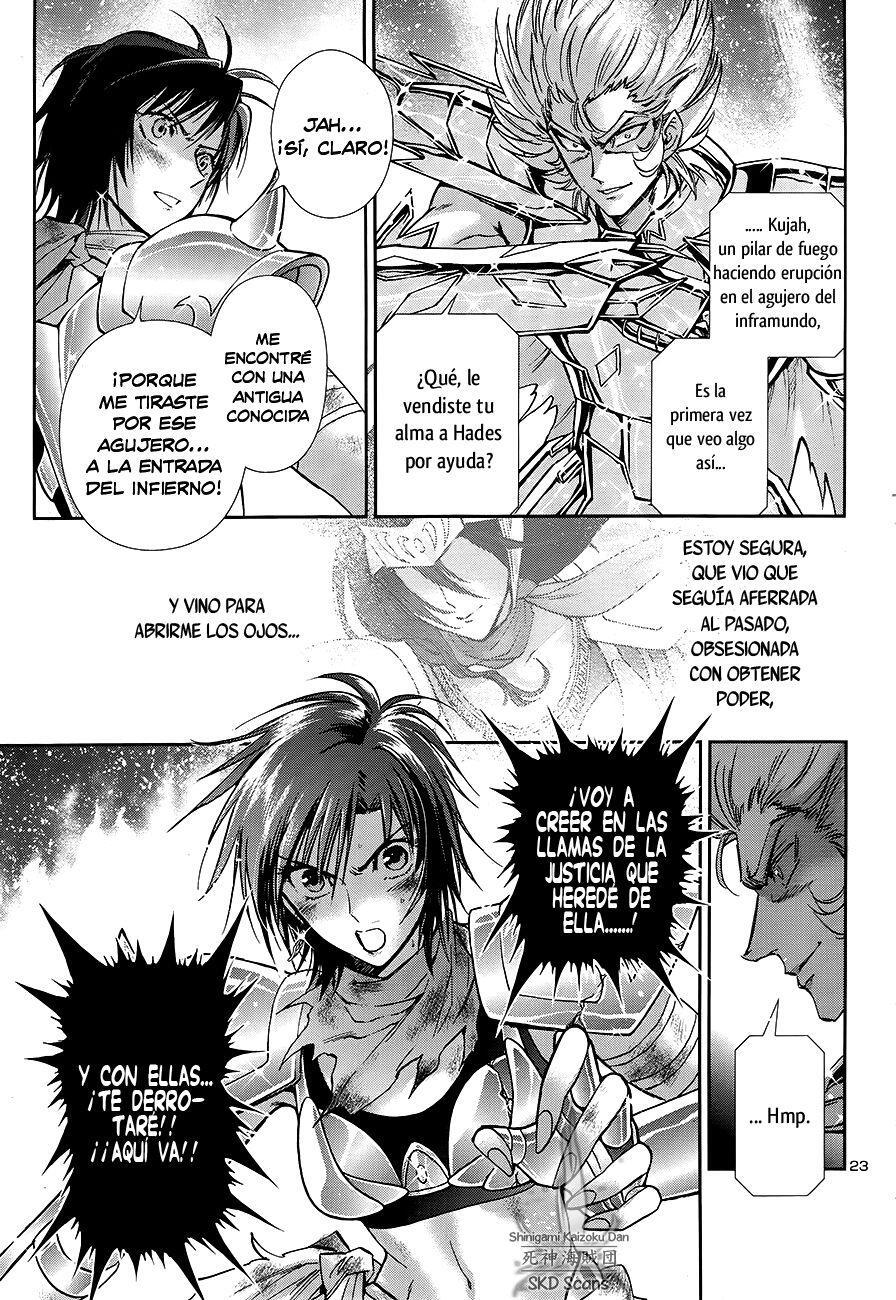 Capitulo 49 page 24