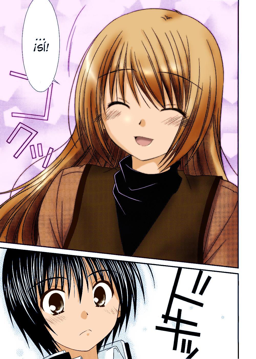 Capitulo 11 page 22