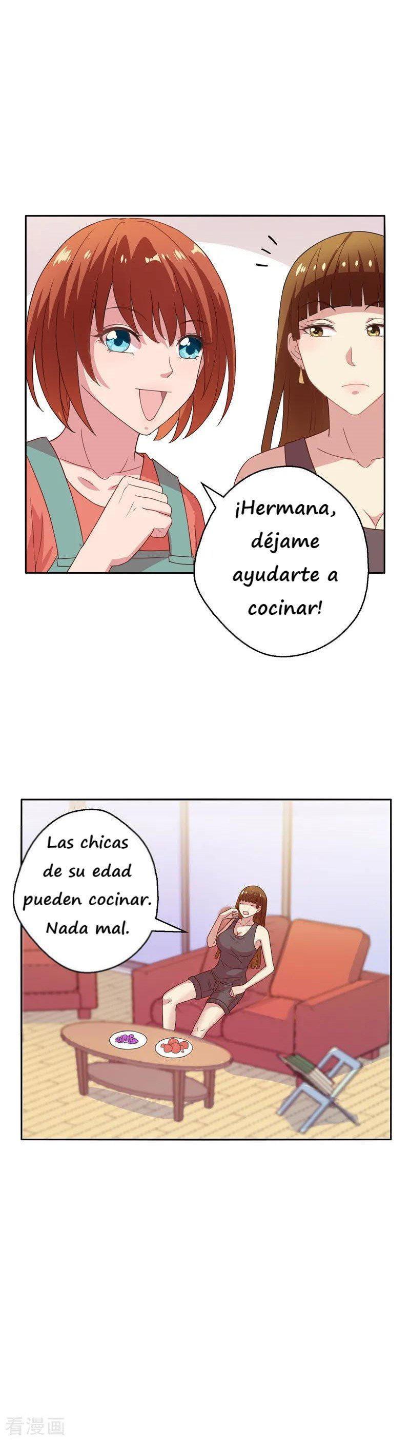 Capitulo 17 page 6
