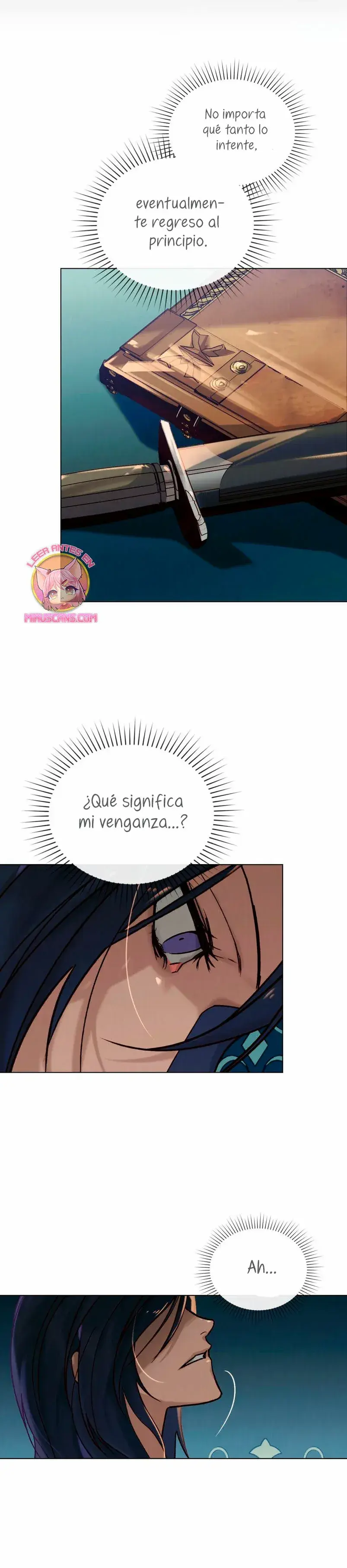 Capitulo 23 page 15