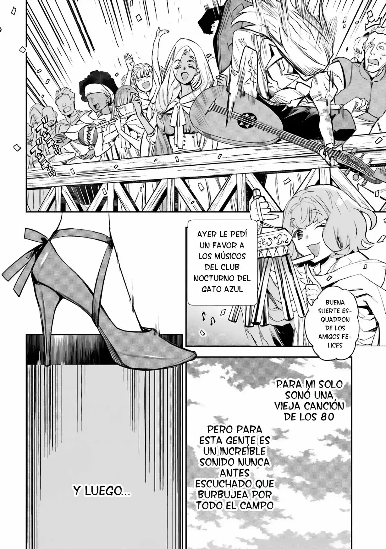 Capitulo 11 page 4