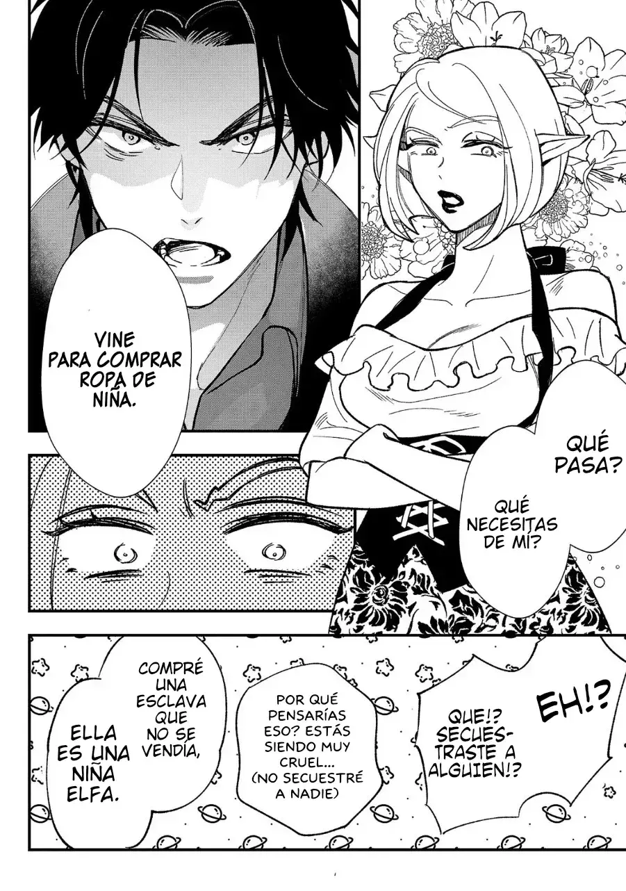 Capitulo 2 page 19