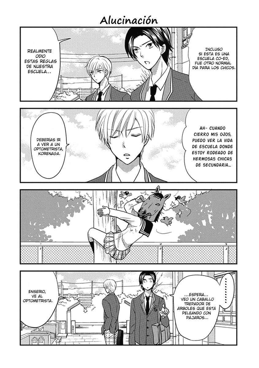 Capitulo 0 page 14