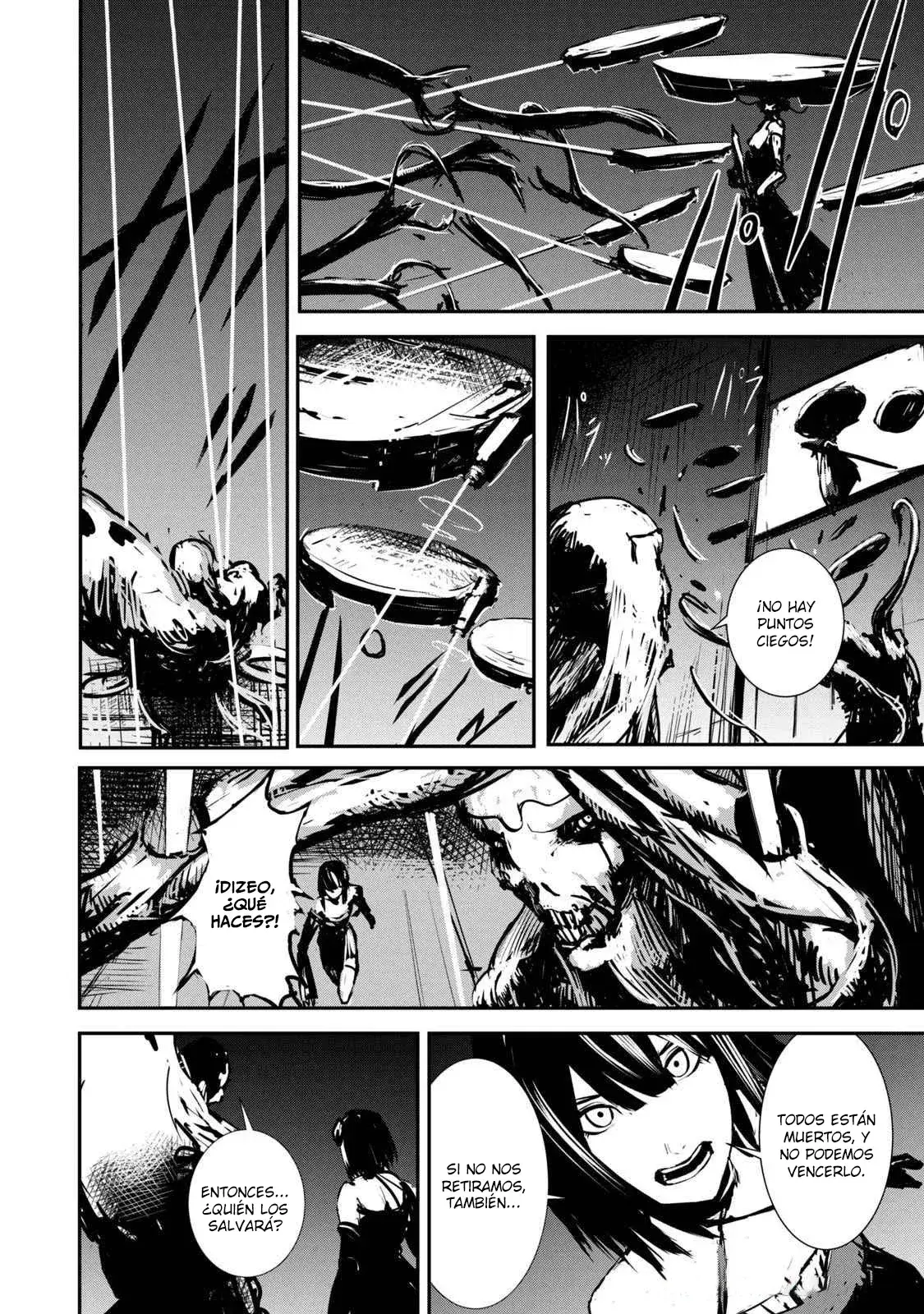 Capitulo 3 page 33