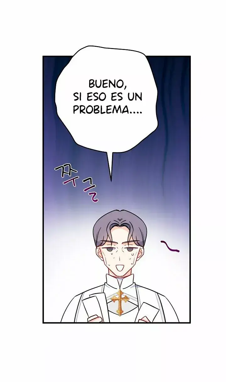 Capitulo 8 page 43