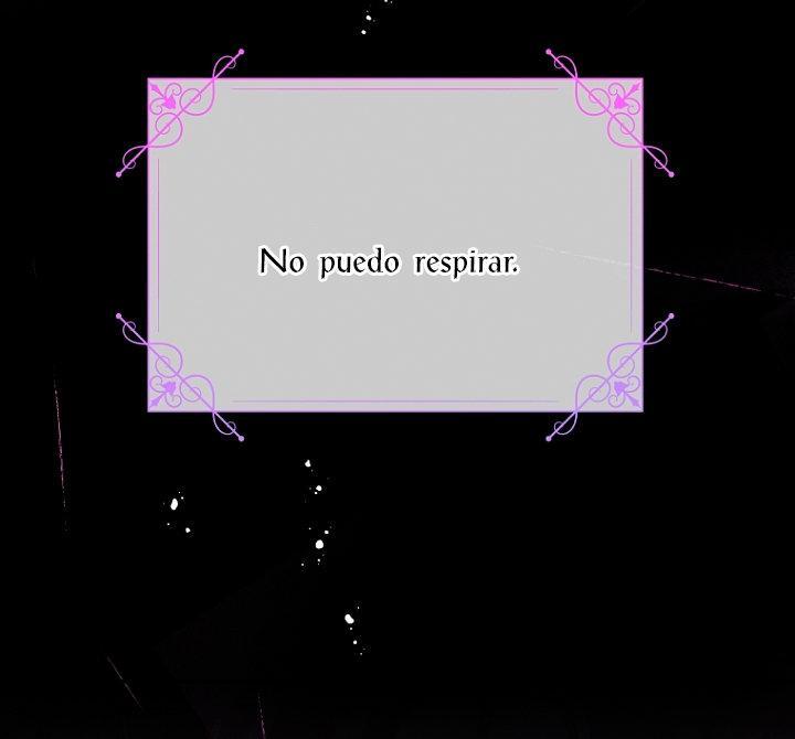 Capitulo 22 page 27