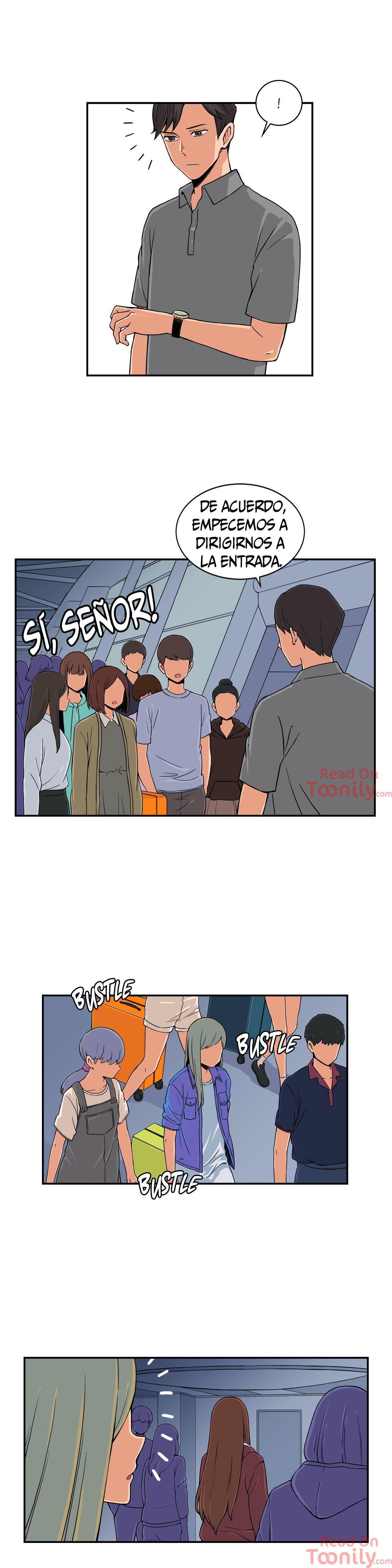 Capitulo 15 page 7