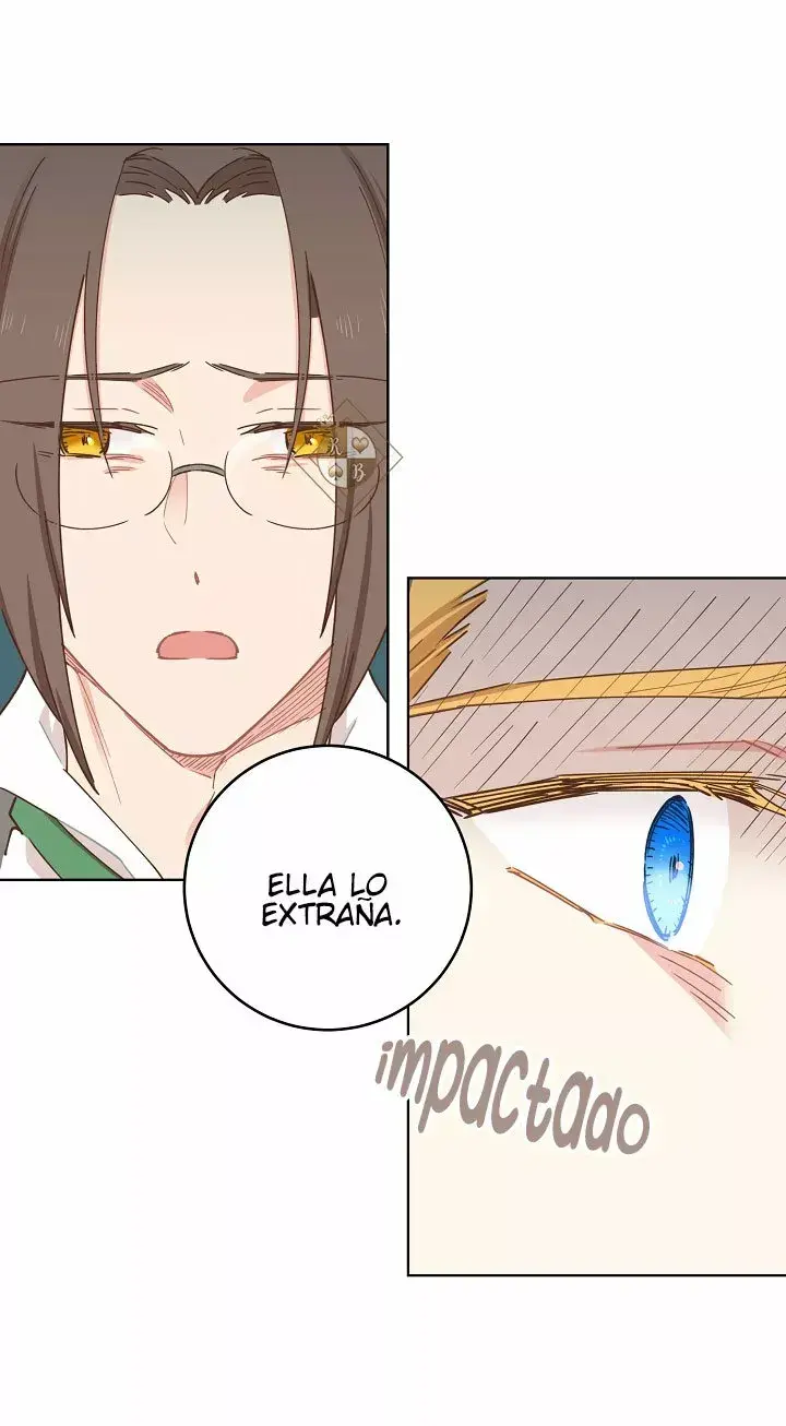 Capitulo 26 page 53