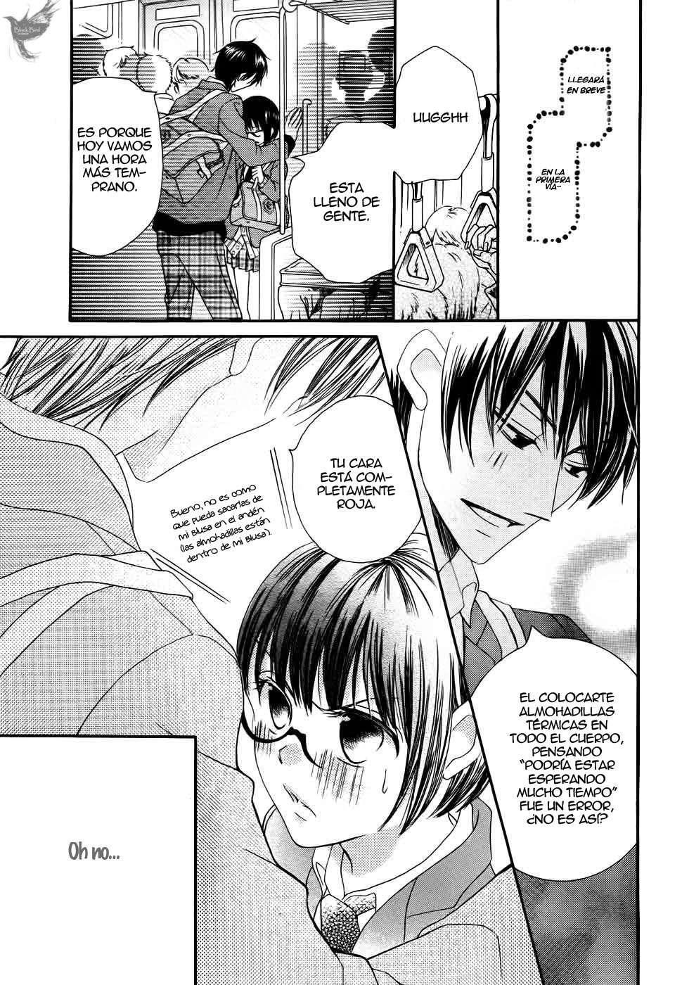 Capitulo 29 page 43