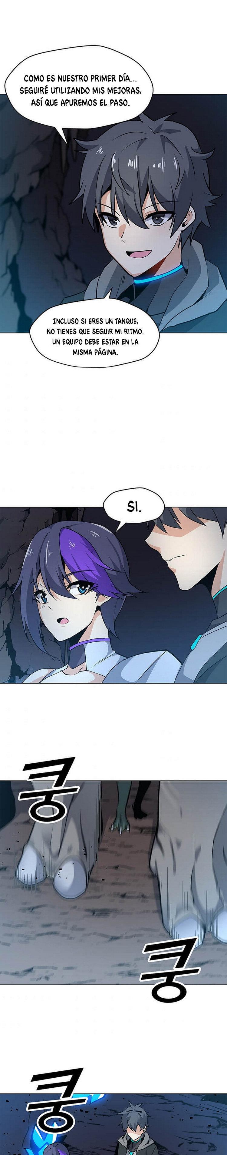 Capitulo 24 page 14